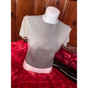 Fashionnova shirt